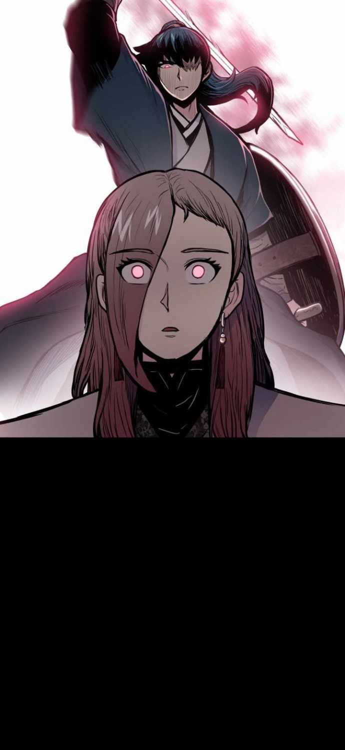 Reincarnated War God Chapter 68 Gambar 46