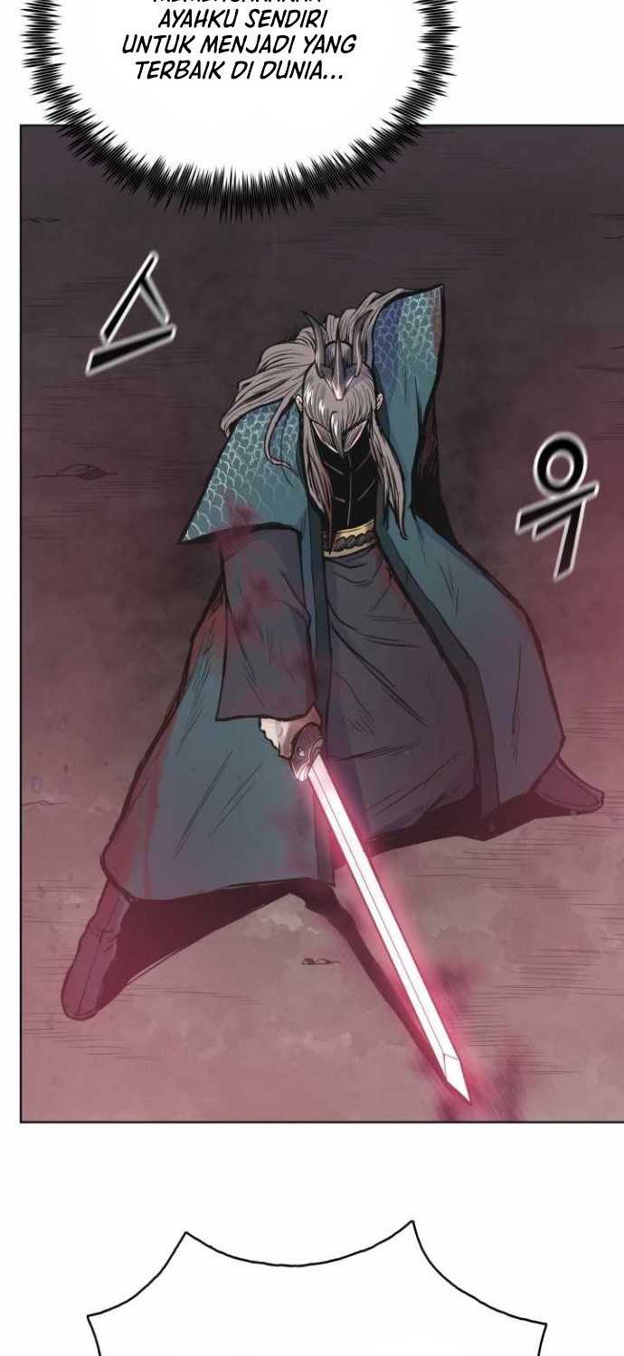 Reincarnated War God Chapter 68 Gambar 42