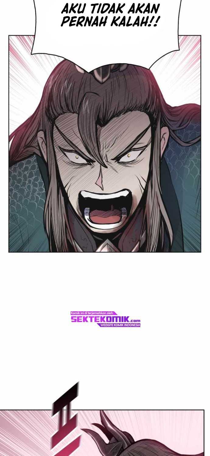 Reincarnated War God Chapter 68 Gambar 43