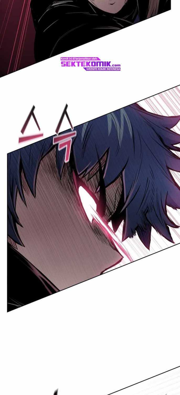 Reincarnated War God Chapter 68 Gambar 5