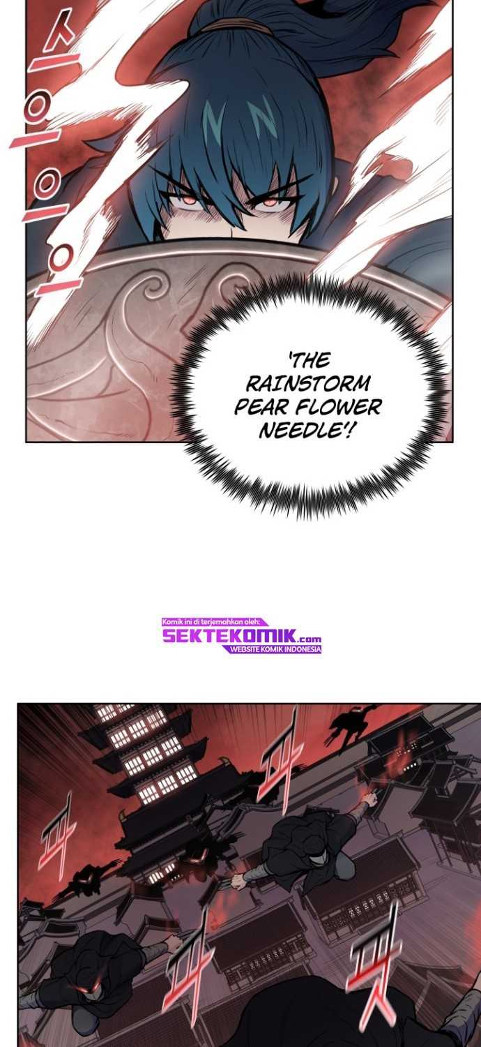 Reincarnated War God Chapter 67 Gambar 10