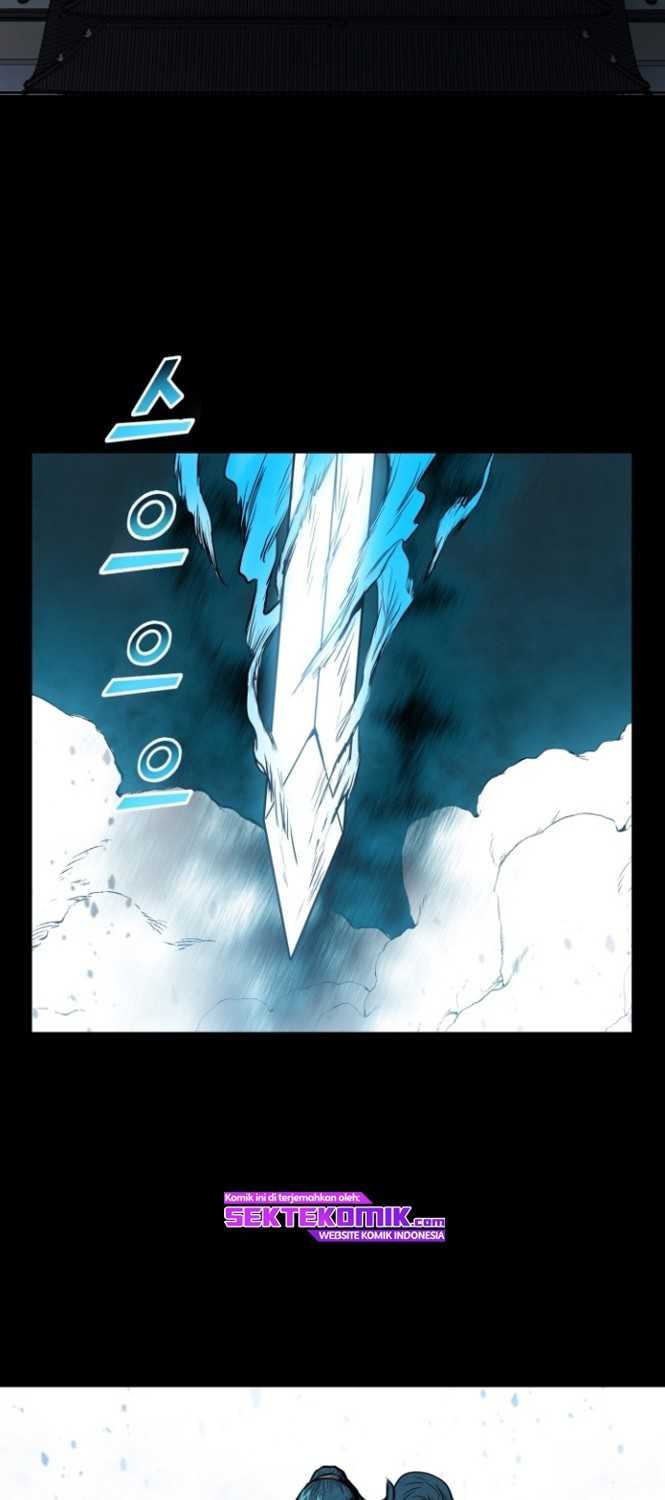 Reincarnated War God Chapter 67 Gambar 28
