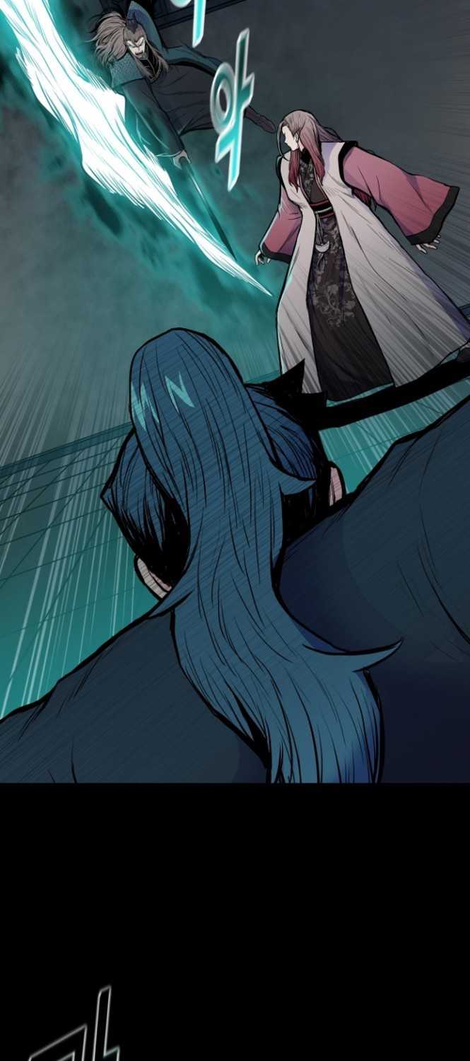 Reincarnated War God Chapter 67 Gambar 34