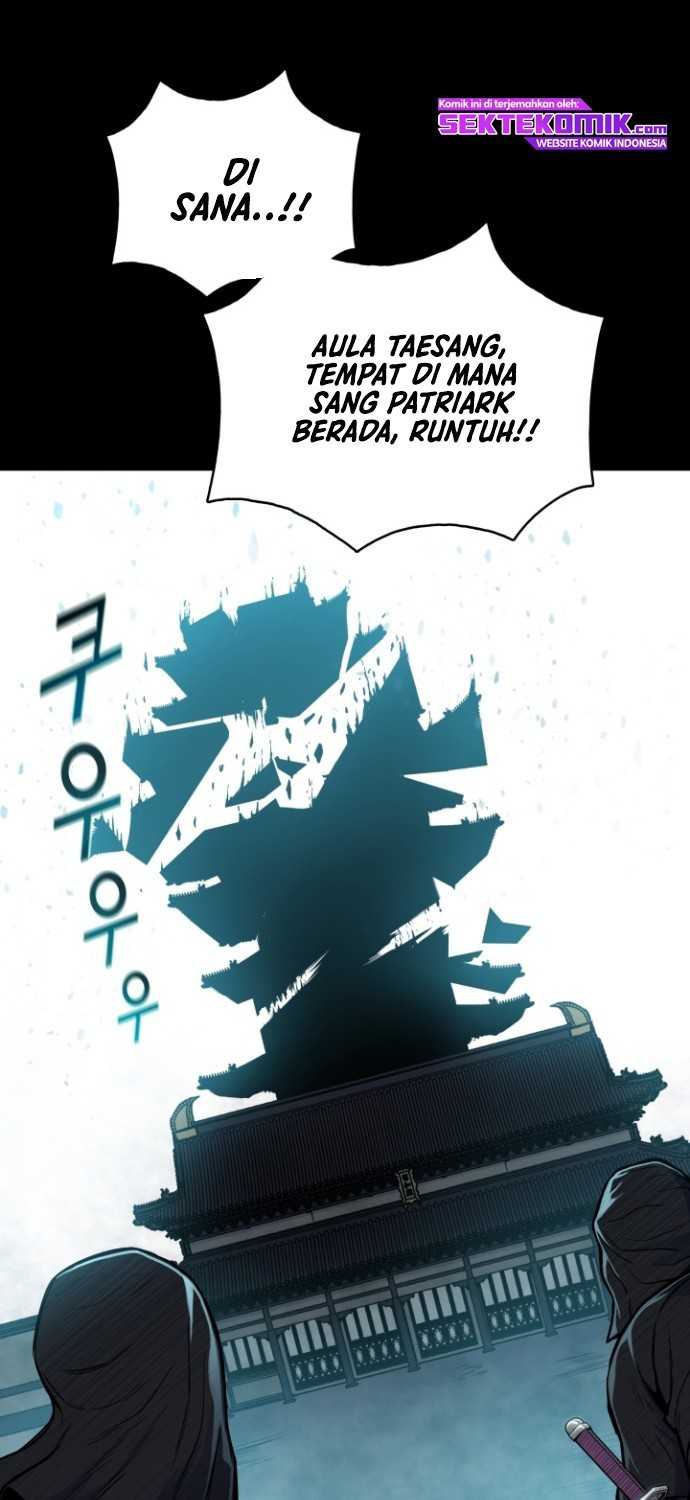 Reincarnated War God Chapter 67 Gambar 42