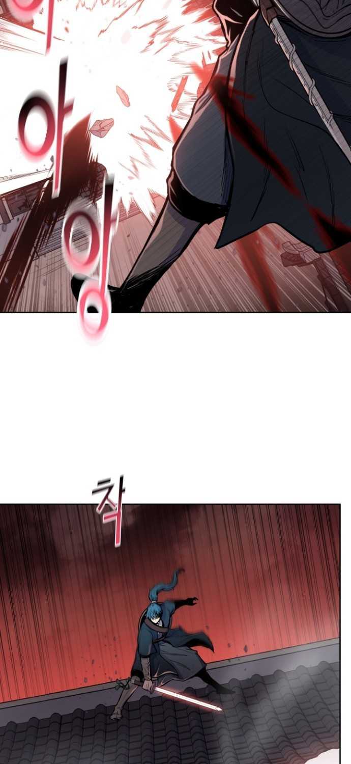 Reincarnated War God Chapter 67 Gambar 6