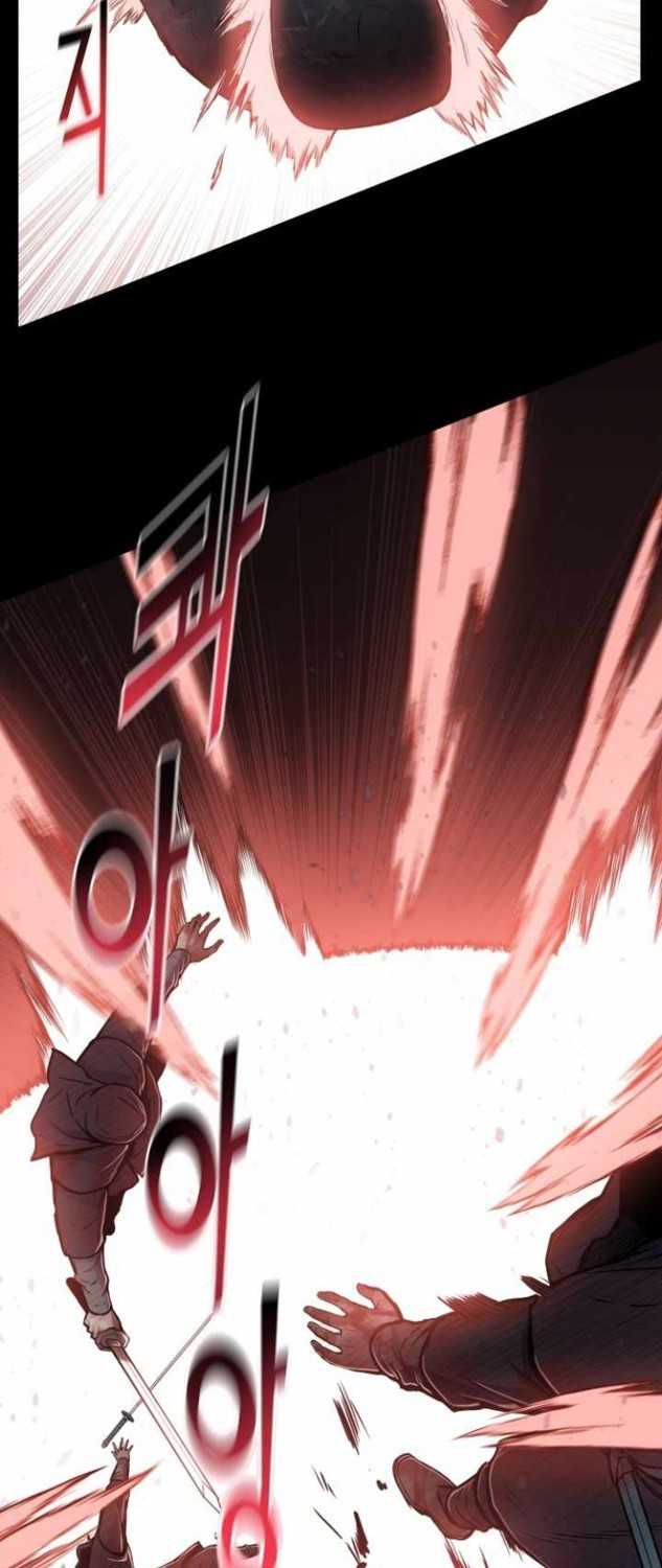 Reincarnated War God Chapter 66 Gambar 26