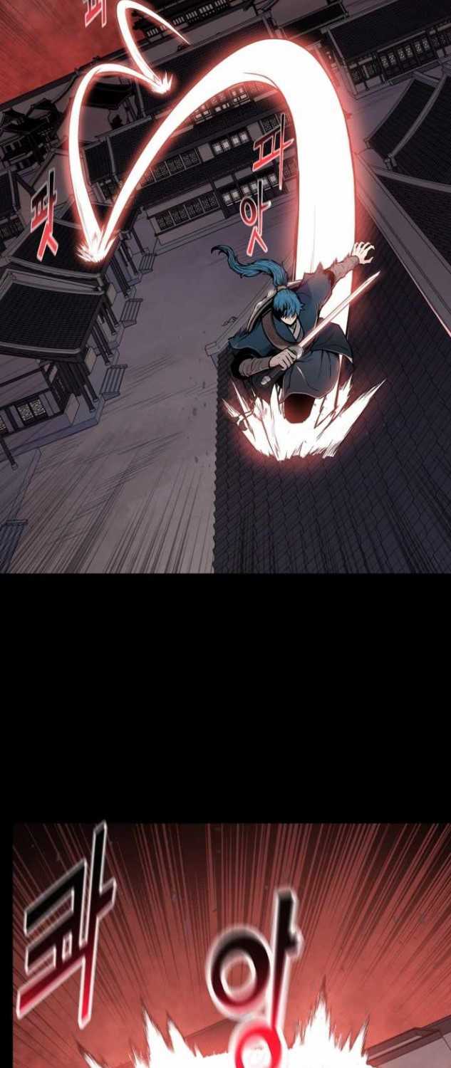 Reincarnated War God Chapter 66 Gambar 39