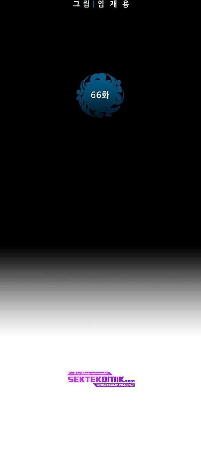 Reincarnated War God Chapter 66 Gambar 3