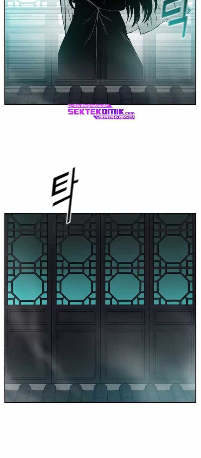 Reincarnated War God Chapter 66 Gambar 8