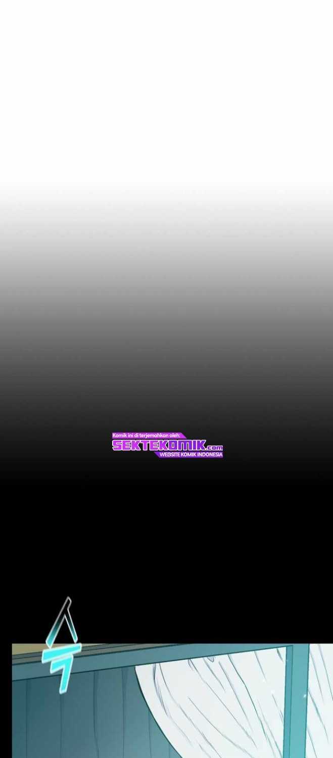 Reincarnated War God Chapter 66 Gambar 9