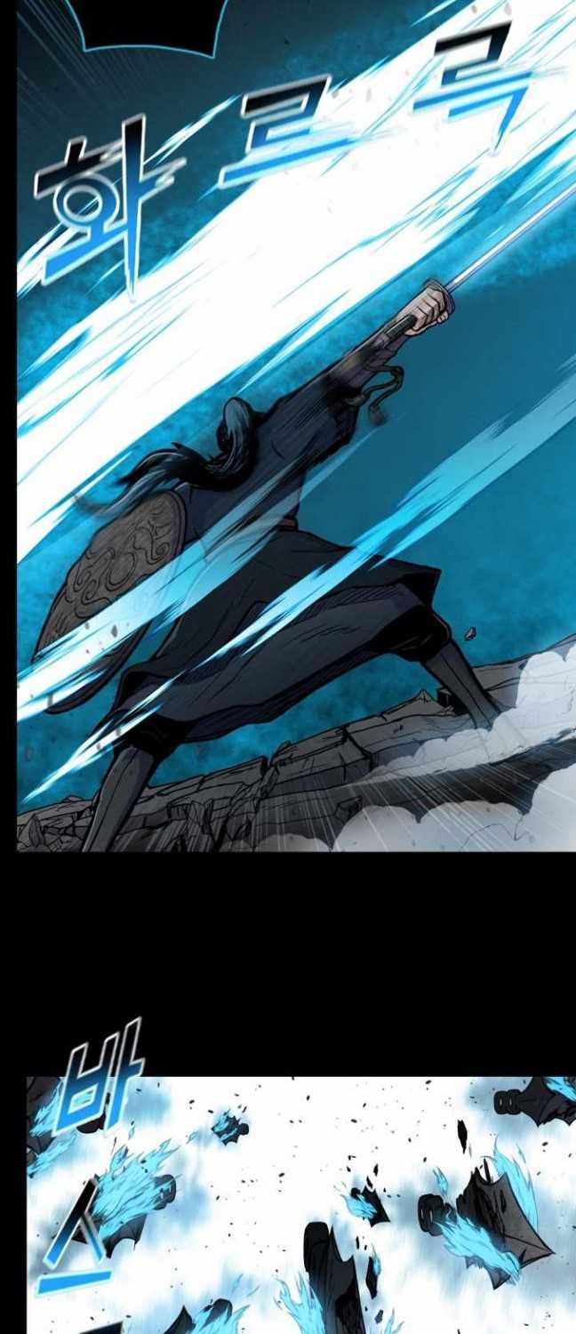 Reincarnated War God Chapter 65 Gambar 15