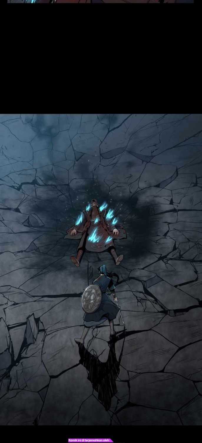 Reincarnated War God Chapter 65 Gambar 25