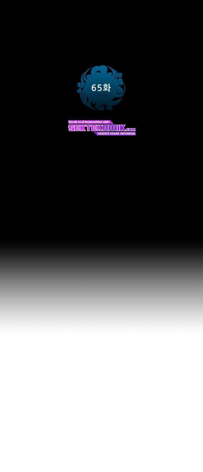 Reincarnated War God Chapter 65 Gambar 3