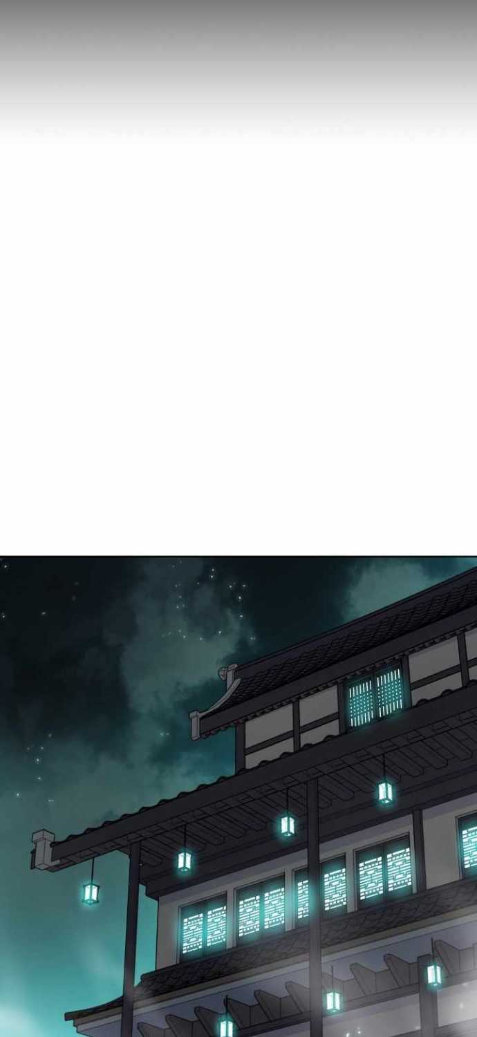 Reincarnated War God Chapter 65 Gambar 43