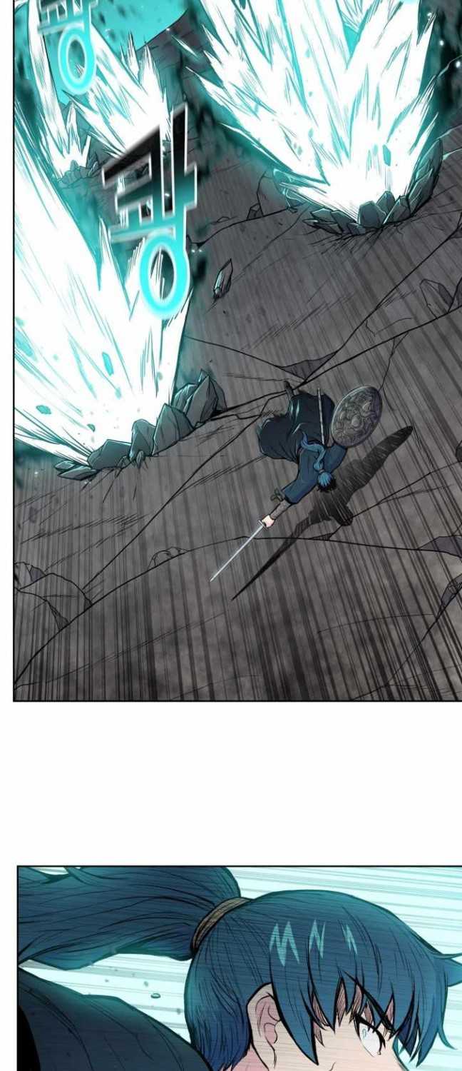 Reincarnated War God Chapter 65 Gambar 5