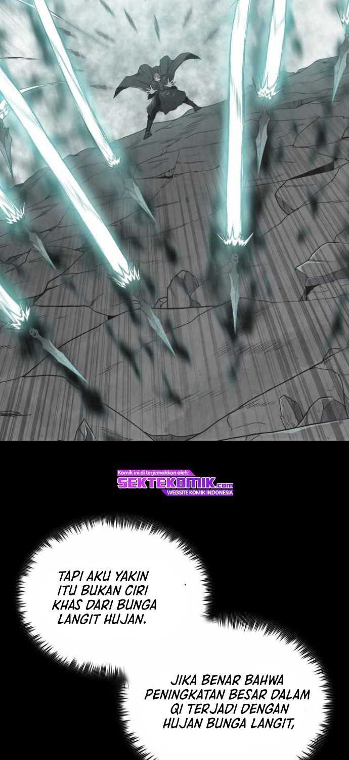 Reincarnated War God Chapter 65 Gambar 51