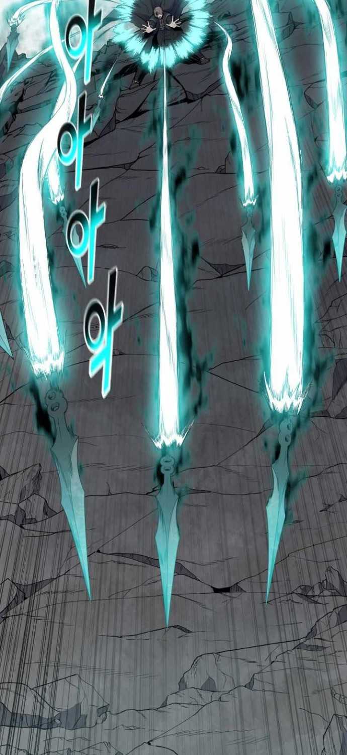 Reincarnated War God Chapter 64 Gambar 51