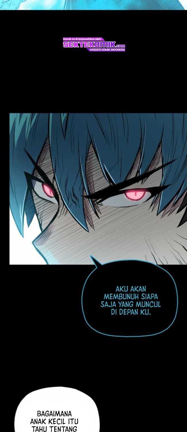 Reincarnated War God Chapter 69 Gambar 18