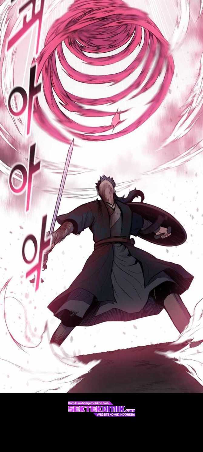 Reincarnated War God Chapter 69 Gambar 41