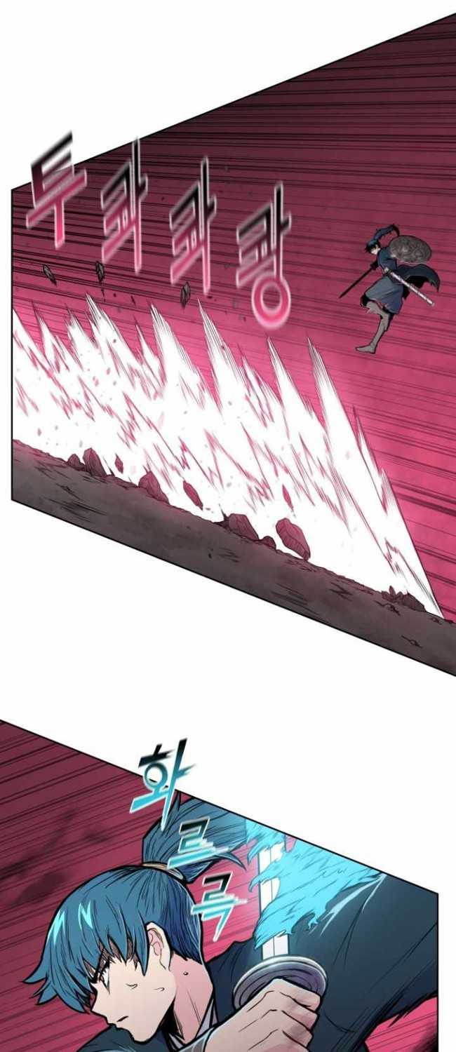 Reincarnated War God Chapter 69 Gambar 6