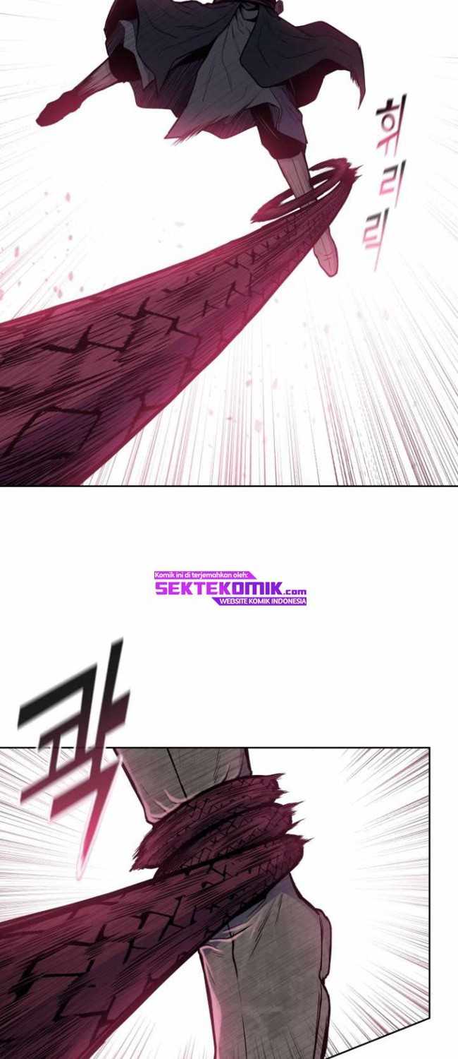 Reincarnated War God Chapter 69 Gambar 8