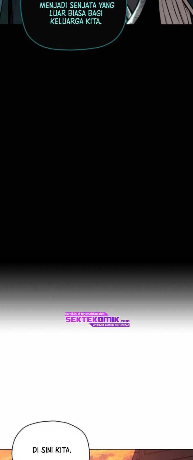 Reincarnated War God Chapter 63 Gambar 29