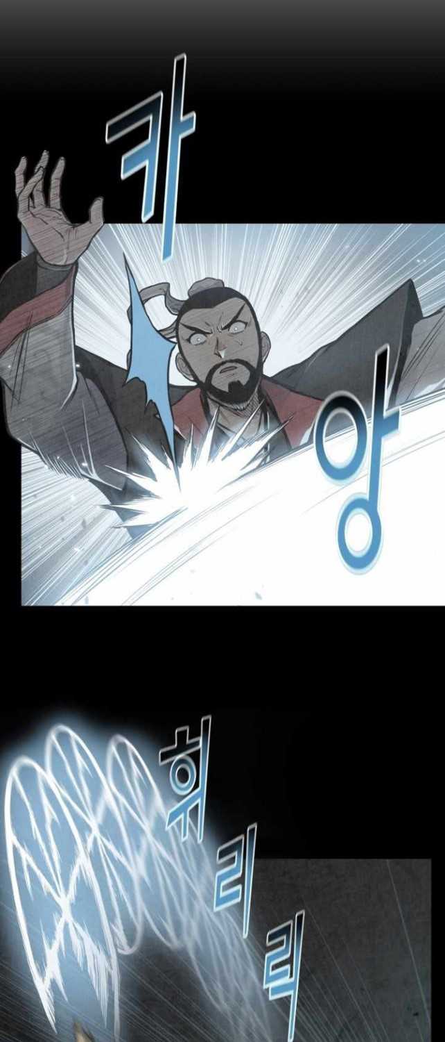 Reincarnated War God Chapter 62 Gambar 33