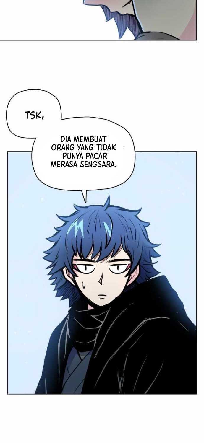 Reincarnated War God Chapter 62 Gambar 43