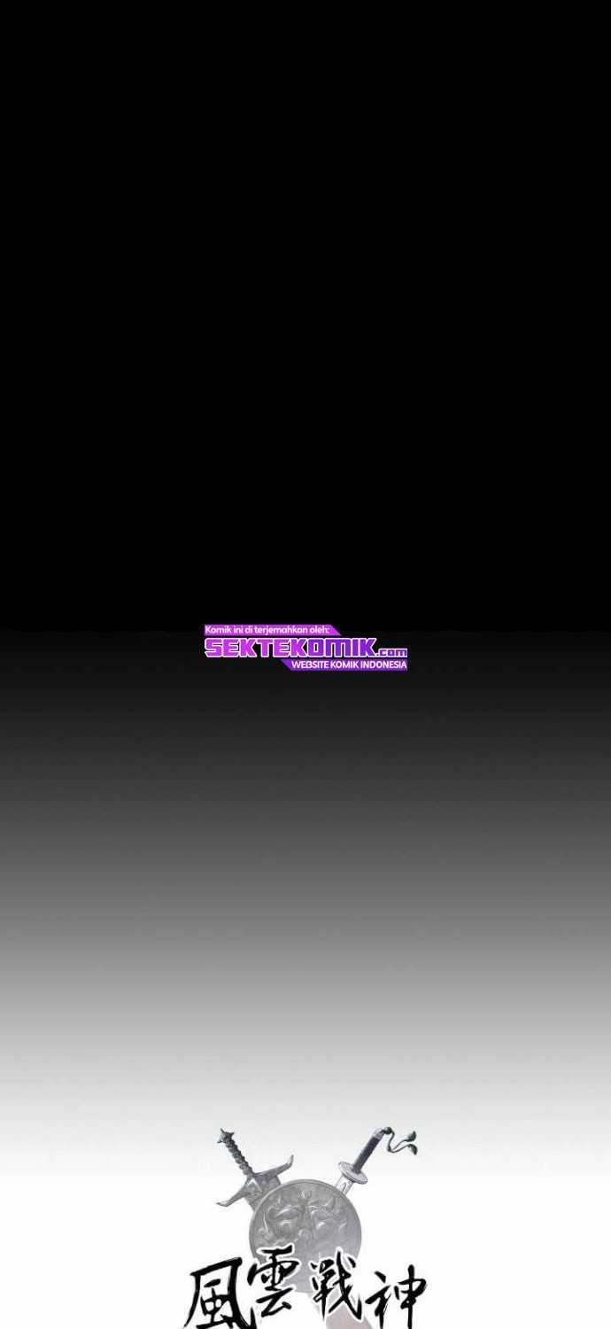 Reincarnated War God Chapter 62 Gambar 51