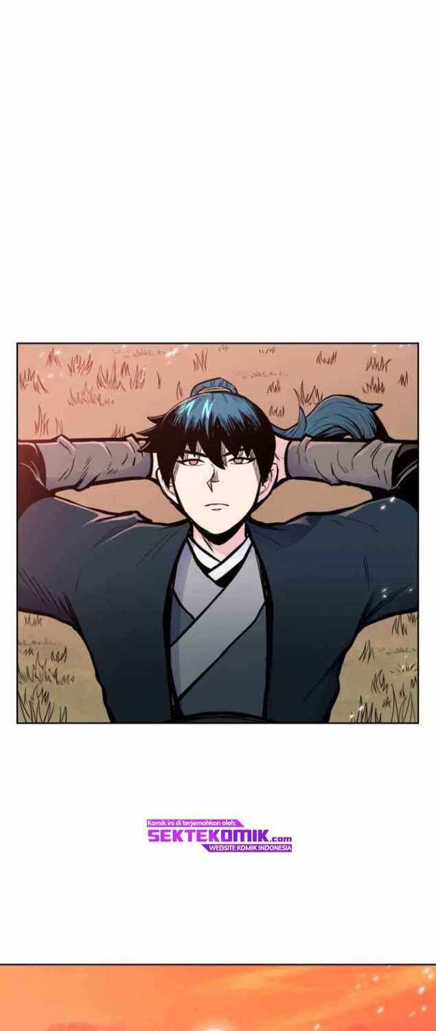 Reincarnated War God Chapter 62 Gambar 7