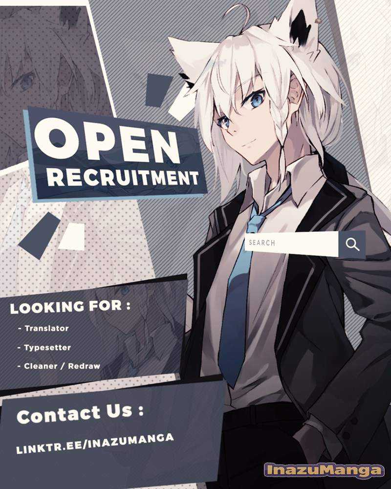 Manshuu Ahen Squad Chapter 03 Gambar 25