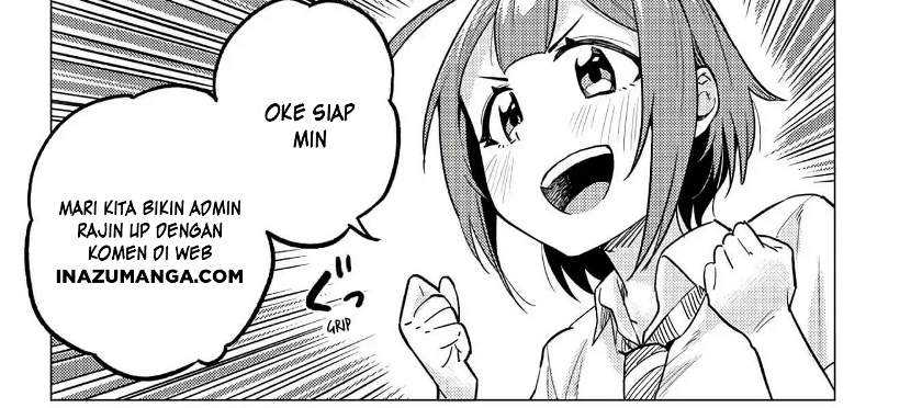 Manshuu Ahen Squad Chapter 02 Gambar 48