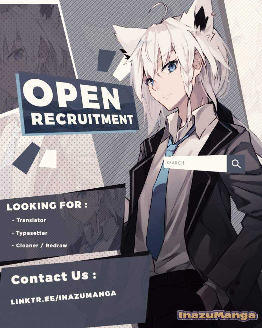 Manshuu Ahen Squad Chapter 02 Gambar 49