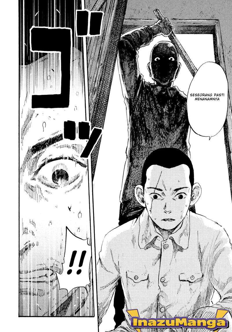 Manshuu Ahen Squad Chapter 01.2 Gambar 14