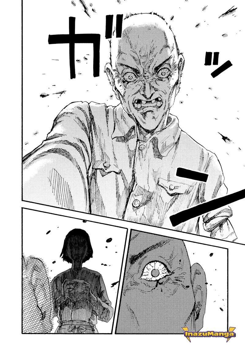 Manshuu Ahen Squad Chapter 01.2 Gambar 18