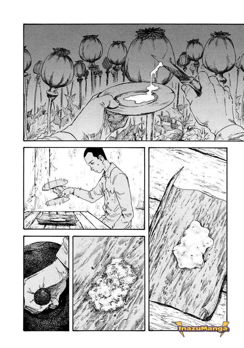 Manshuu Ahen Squad Chapter 01.2 Gambar 24