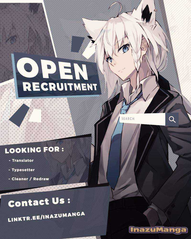 Manshuu Ahen Squad Chapter 01.1 Gambar 37