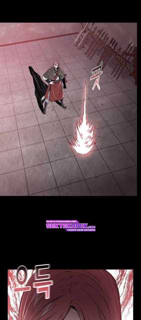 Reincarnated War God Chapter 76 Gambar 19