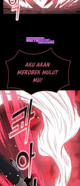 Reincarnated War God Chapter 76 Gambar 28