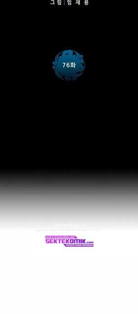 Reincarnated War God Chapter 76 Gambar 3