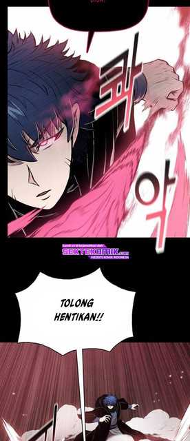 Reincarnated War God Chapter 76 Gambar 30