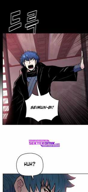 Reincarnated War God Chapter 76 Gambar 44