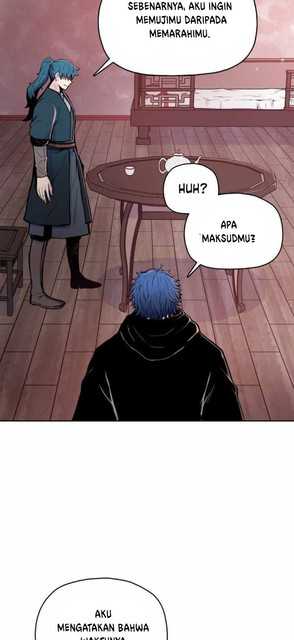 Reincarnated War God Chapter 76 Gambar 48