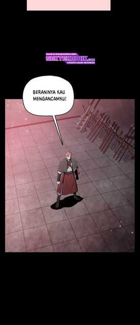 Reincarnated War God Chapter 76 Gambar 40