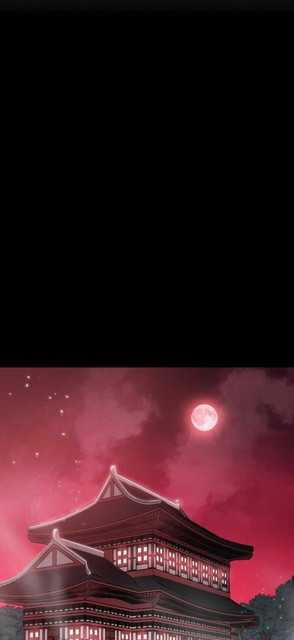 Reincarnated War God Chapter 76 Gambar 55