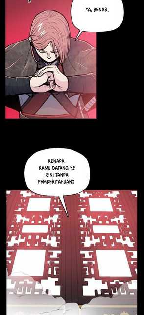 Reincarnated War God Chapter 76 Gambar 58