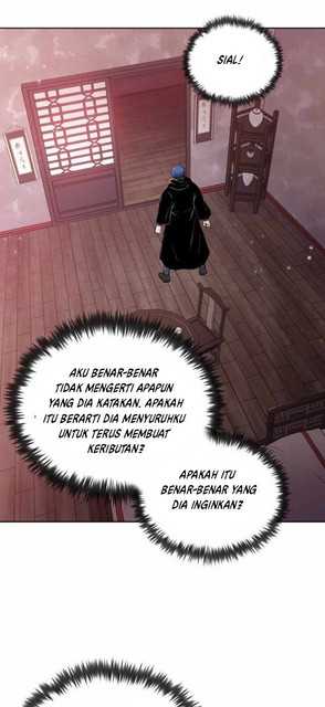 Reincarnated War God Chapter 76 Gambar 53