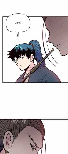 Reincarnated War God Chapter 79 Gambar 16