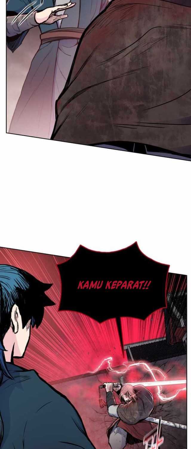 Reincarnated War God Chapter 78 Gambar 13