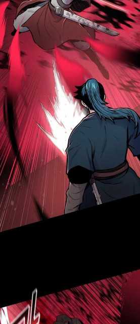Reincarnated War God Chapter 78 Gambar 25